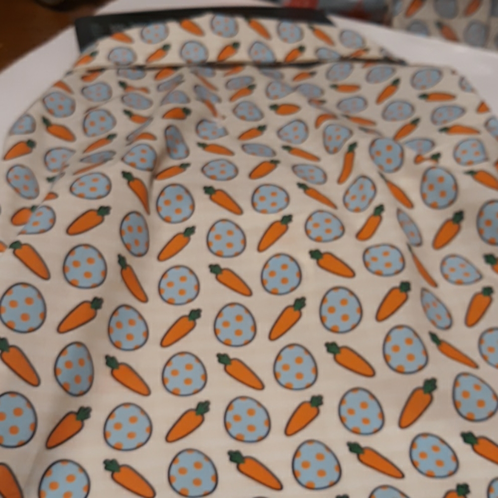 Hawaiian shirt pet apparel